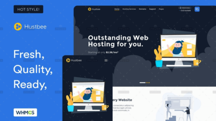 demo-attachment-3245-a1rab-5vmsc